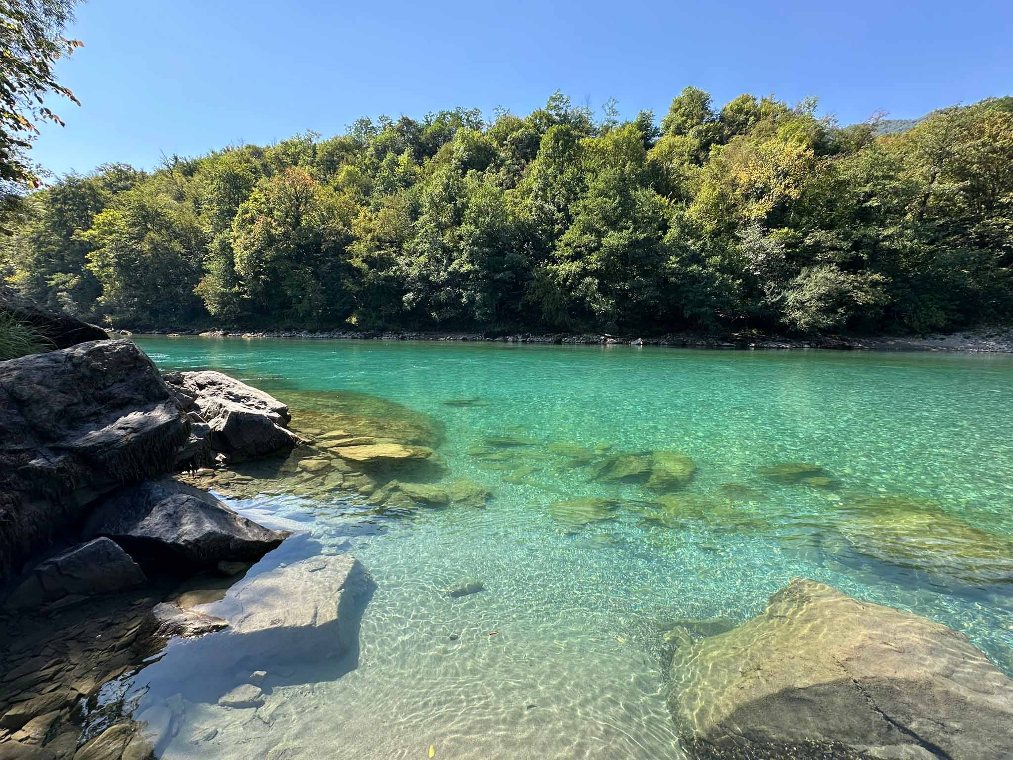 drina 1