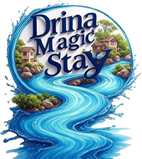 drina magic 2 logo 200