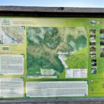 park 2