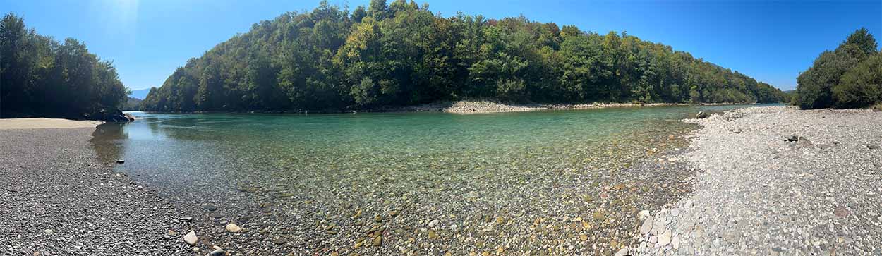 river panorama 2
