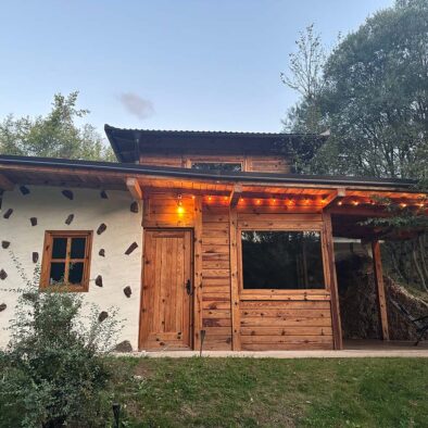villa 3 front