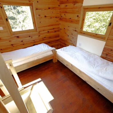 villa N 2 LETTO 2