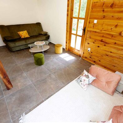 villa n 1 salone 2