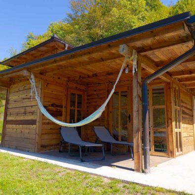 villa n 2 esterno