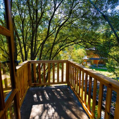 villa n 3 balcone up