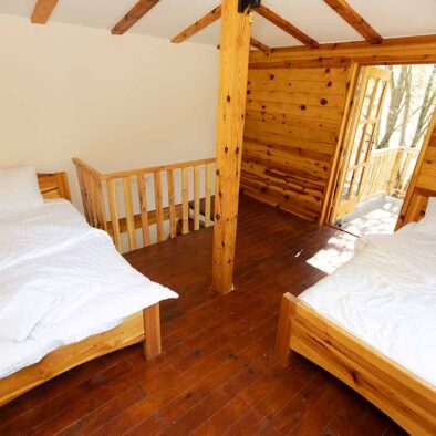 villa n 3 letto