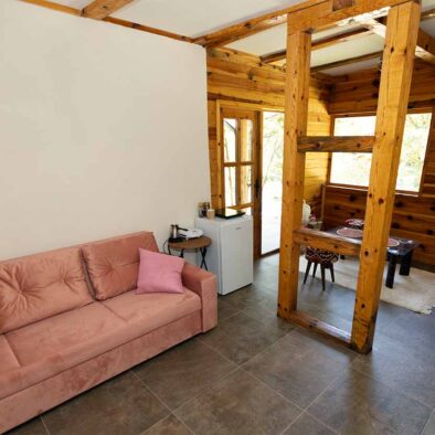 villa n 3 salone 2