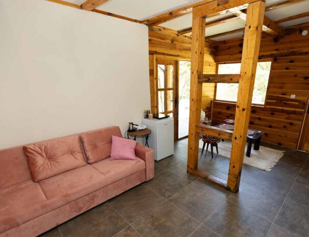 villa n 3 salone 2