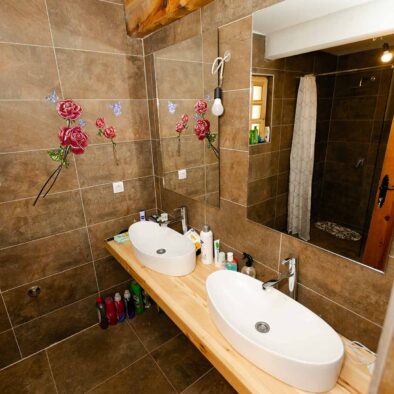 villa n 4 bagno 1