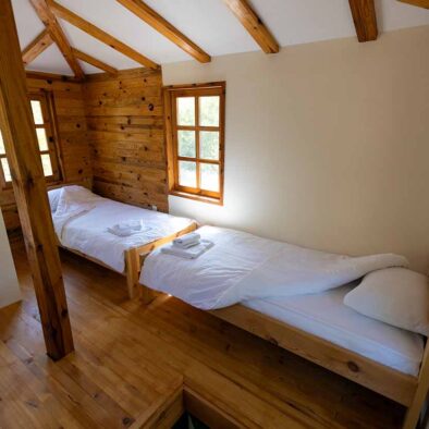 villa n 4 letto 2