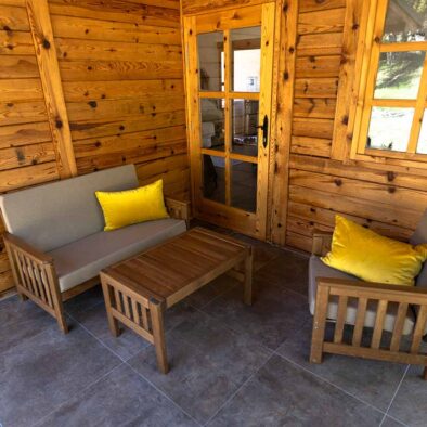 villa n 4 patio small