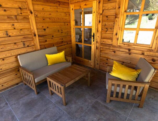 villa n 4 patio small