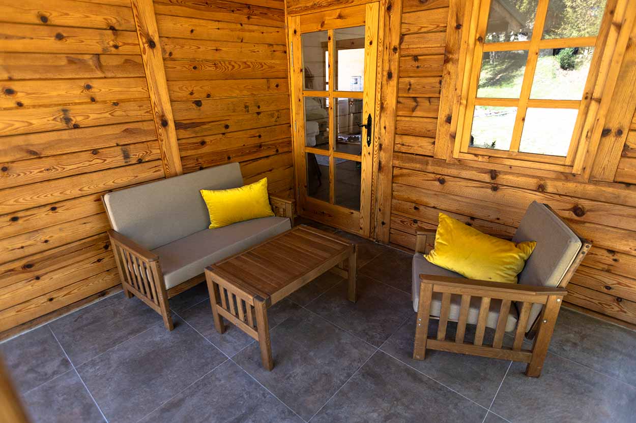 villa n 4 patio small