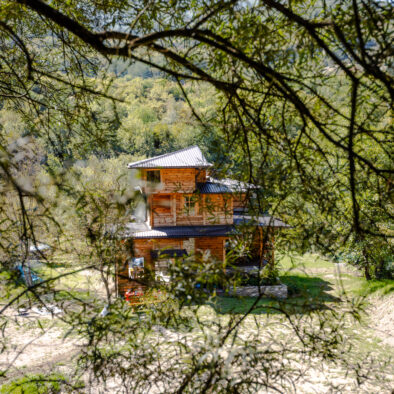 villa n4 view 2