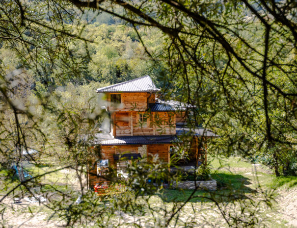 villa n4 view 2