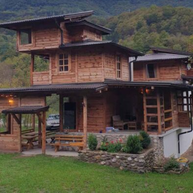 villa royal 1